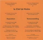 Janvier 2008 Espace Delahaut
